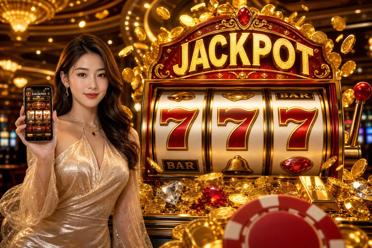 tj7777