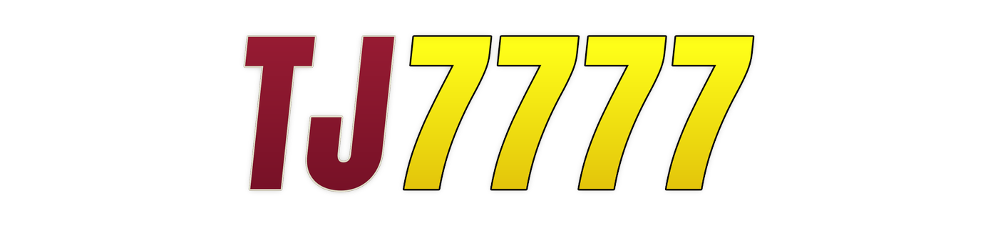 tj7777